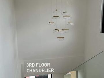3BR House and Lot For Sale  in Filinvest East Marcos Hiway Cainta, Rizal