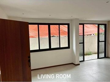 3BR House and Lot For Sale  in Filinvest East Marcos Hiway Cainta, Rizal