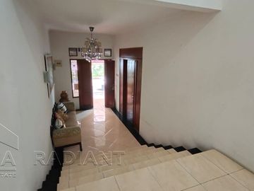 Dijual Rumah 2 Lantai di Kasturi Bintaro Sektor 9