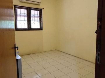 Dijual Rumah 2 Lantai di Kasturi Bintaro Sektor 9