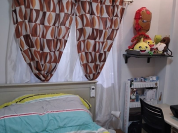 3BR House for Sale at Santana Vilage, San Isidro, Antipolo City