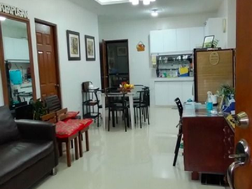 3BR House for Sale at Santana Vilage, San Isidro, Antipolo City
