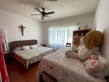 CASA DE CAMPO EN VENTA (CESIÓN DE DERECHOS)