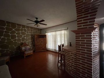 CASA DE CAMPO EN VENTA (CESIÓN DE DERECHOS)