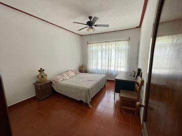 CASA DE CAMPO EN VENTA (CESIÓN DE DERECHOS)