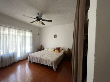 CASA DE CAMPO EN VENTA (CESIÓN DE DERECHOS)