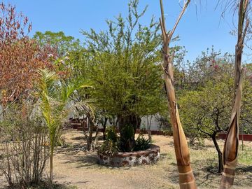 CASA DE CAMPO EN VENTA (CESIÓN DE DERECHOS)