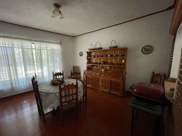 CASA DE CAMPO EN VENTA (CESIÓN DE DERECHOS)