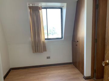 Se vende amplio departamento centro de Talca