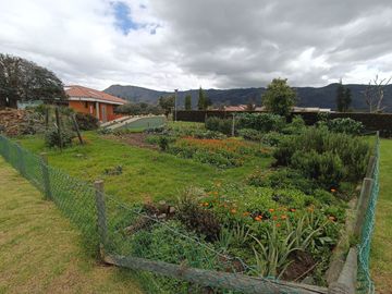 INVERSION ! CASA FINCA COTA -GRANJAS VUELTA DEL RIO COTA