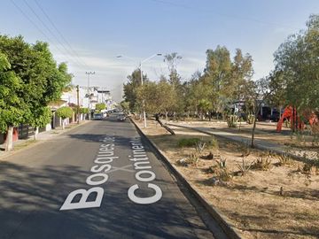 HERMOSA CASA CON POSESION CDMX!!!! Bosques de Aragon, Nezahualcóyotl, Estado de México, México