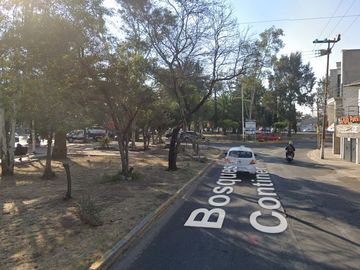 HERMOSA CASA CON POSESION CDMX!!!! Bosques de Aragon, Nezahualcóyotl, Estado de México, México