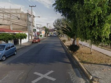 HERMOSA CASA CON POSESION CDMX!!!! Bosques de Aragon, Nezahualcóyotl, Estado de México, México