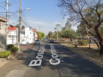 HERMOSA CASA CON POSESION CDMX!!!! Bosques de Aragon, Nezahualcóyotl, Estado de México, México