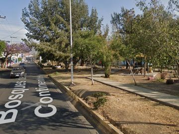 HERMOSA CASA CON POSESION CDMX!!!! Bosques de Aragon, Nezahualcóyotl, Estado de México, México