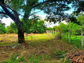 3,246 sqm  Vacant Residential Lot in Mulawin Tanza Cavite