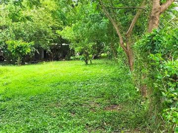 3,246 sqm  Vacant Residential Lot in Mulawin Tanza Cavite
