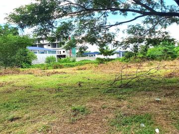 3,246 sqm  Vacant Residential Lot in Mulawin Tanza Cavite