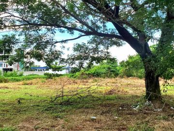 3,246 sqm  Vacant Residential Lot in Mulawin Tanza Cavite
