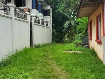 3,246 sqm  Vacant Residential Lot in Mulawin Tanza Cavite