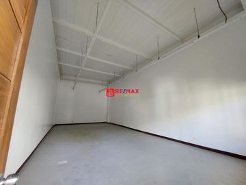 Brand New Training School For Sale in Punta Calamba Laguna