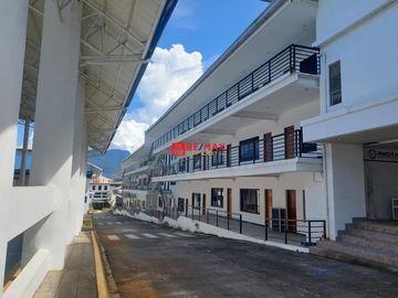 Brand New Training School For Sale in Punta Calamba Laguna