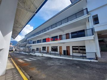 Brand New Training School For Sale in Punta Calamba Laguna