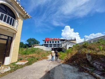 Brand New Training School For Sale in Punta Calamba Laguna