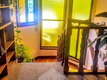 Maravillosa Casa Familiar 7d Y 9b En Los Nogales, Villarrica