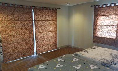 3 Bedroom House for Rent in Pasig with 4 Garage