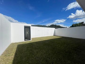 Venta Casa Estrenar - Lumbisi - Independiente - Home Realtors By Monica Miranda
