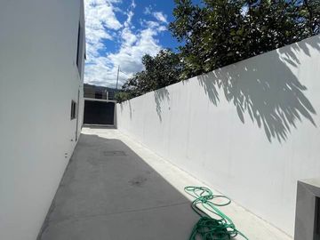 Venta Casa Estrenar - Lumbisi - Independiente - Home Realtors By Monica Miranda