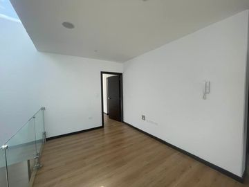 Venta Casa Estrenar - Lumbisi - Independiente - Home Realtors By Monica Miranda