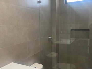Venta Casa Estrenar - Lumbisi - Independiente - Home Realtors By Monica Miranda