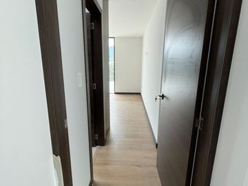 Venta Casa Estrenar - Lumbisi - Independiente - Home Realtors By Monica Miranda