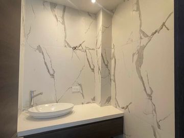 Venta Casa Estrenar - Lumbisi - Independiente - Home Realtors By Monica Miranda
