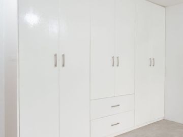 4 Bedroom Classic Contemporary Design House