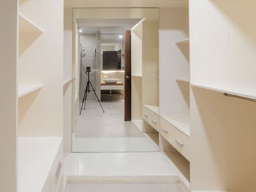 4 Bedroom Classic Contemporary Design House