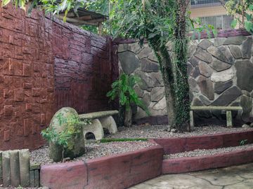 4 Bedroom Classic Contemporary Design House
