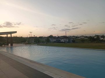 House and Lot For Sale in Nuvali Laguna near Xavier and Miriam