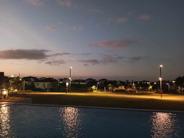House and Lot For Sale in Nuvali Laguna near Xavier and Miriam