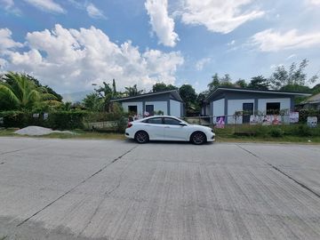 APARTMENT FOR SALE SAN ANTONIO, ZAMBALES NEAR BEACHES