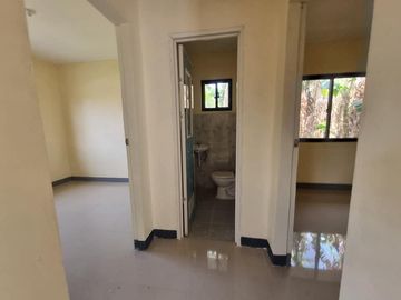 APARTMENT FOR SALE SAN ANTONIO, ZAMBALES NEAR BEACHES
