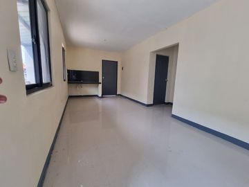 APARTMENT FOR SALE SAN ANTONIO, ZAMBALES NEAR BEACHES