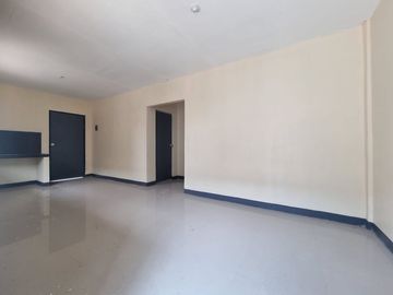 APARTMENT FOR SALE SAN ANTONIO, ZAMBALES NEAR BEACHES