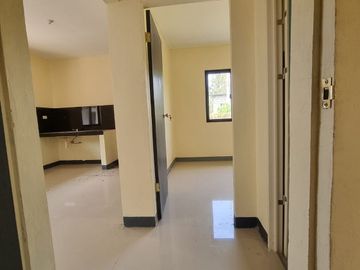 APARTMENT FOR SALE SAN ANTONIO, ZAMBALES NEAR BEACHES
