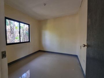 APARTMENT FOR SALE SAN ANTONIO, ZAMBALES NEAR BEACHES