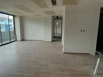 Preventa de departamento en Vilaba Lomas de Bellavista