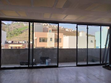 Preventa de departamento en Vilaba Lomas de Bellavista