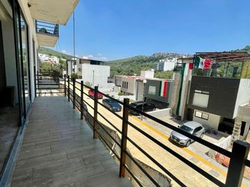 Preventa de departamento en Vilaba Lomas de Bellavista